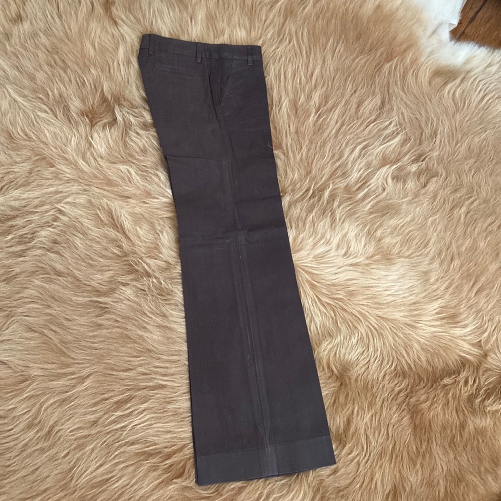 Gap Stretch Trousers #039